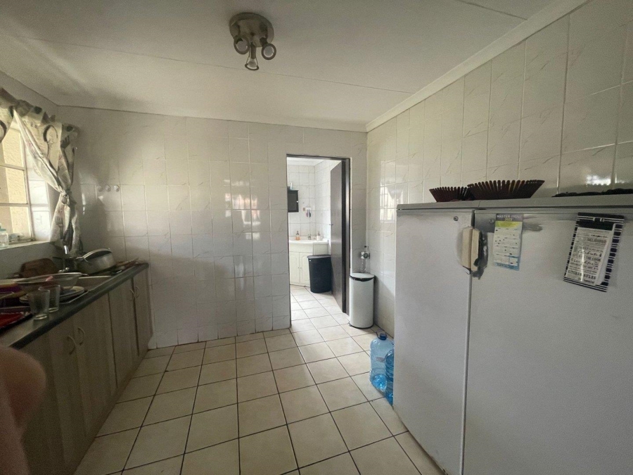 3 Bedroom Property for Sale in Krugersdorp West Gauteng