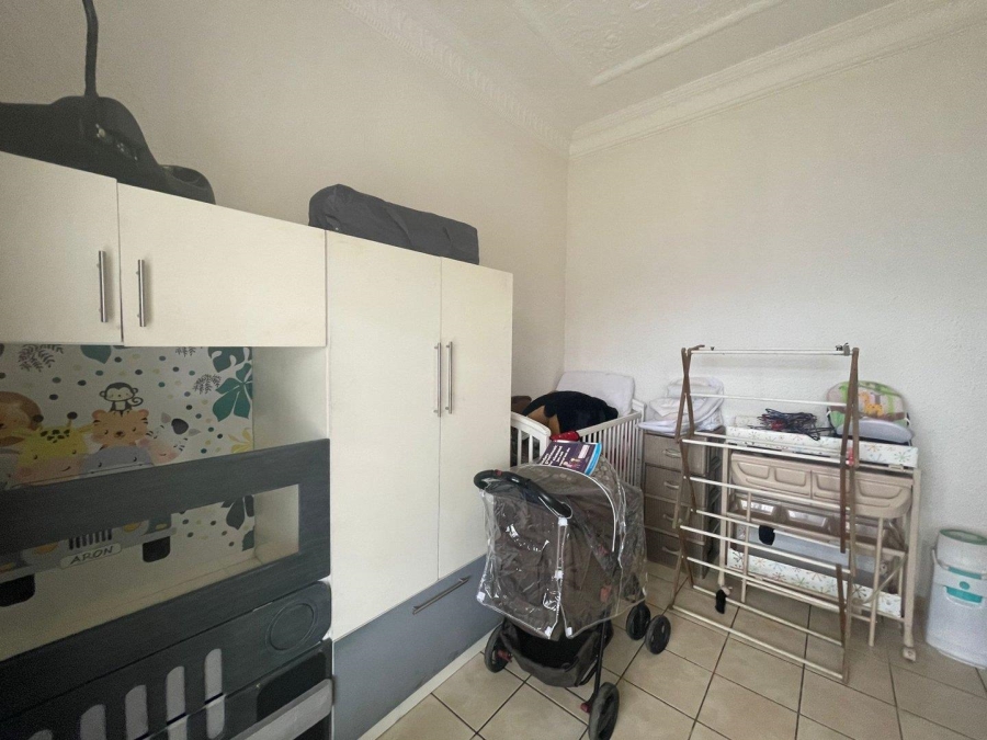 3 Bedroom Property for Sale in Krugersdorp West Gauteng