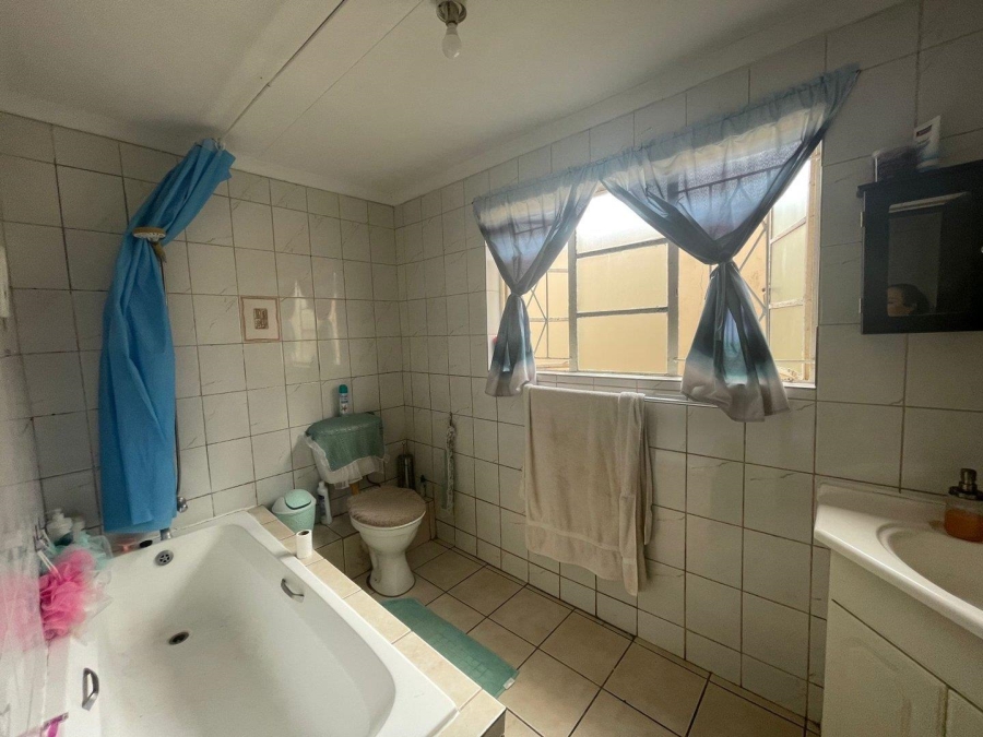 3 Bedroom Property for Sale in Krugersdorp West Gauteng