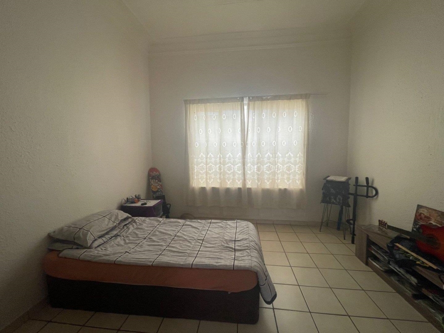 3 Bedroom Property for Sale in Krugersdorp West Gauteng