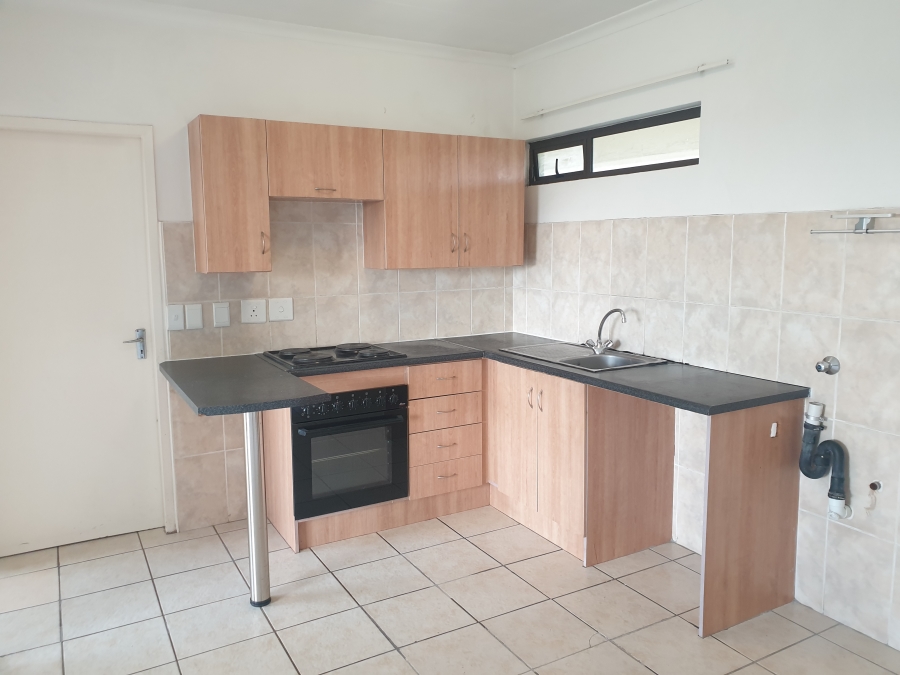 1 Bedroom Property for Sale in Parkrand Gauteng