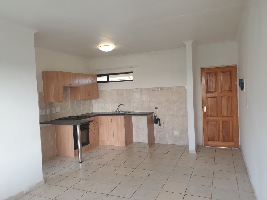1 Bedroom Property for Sale in Parkrand Gauteng
