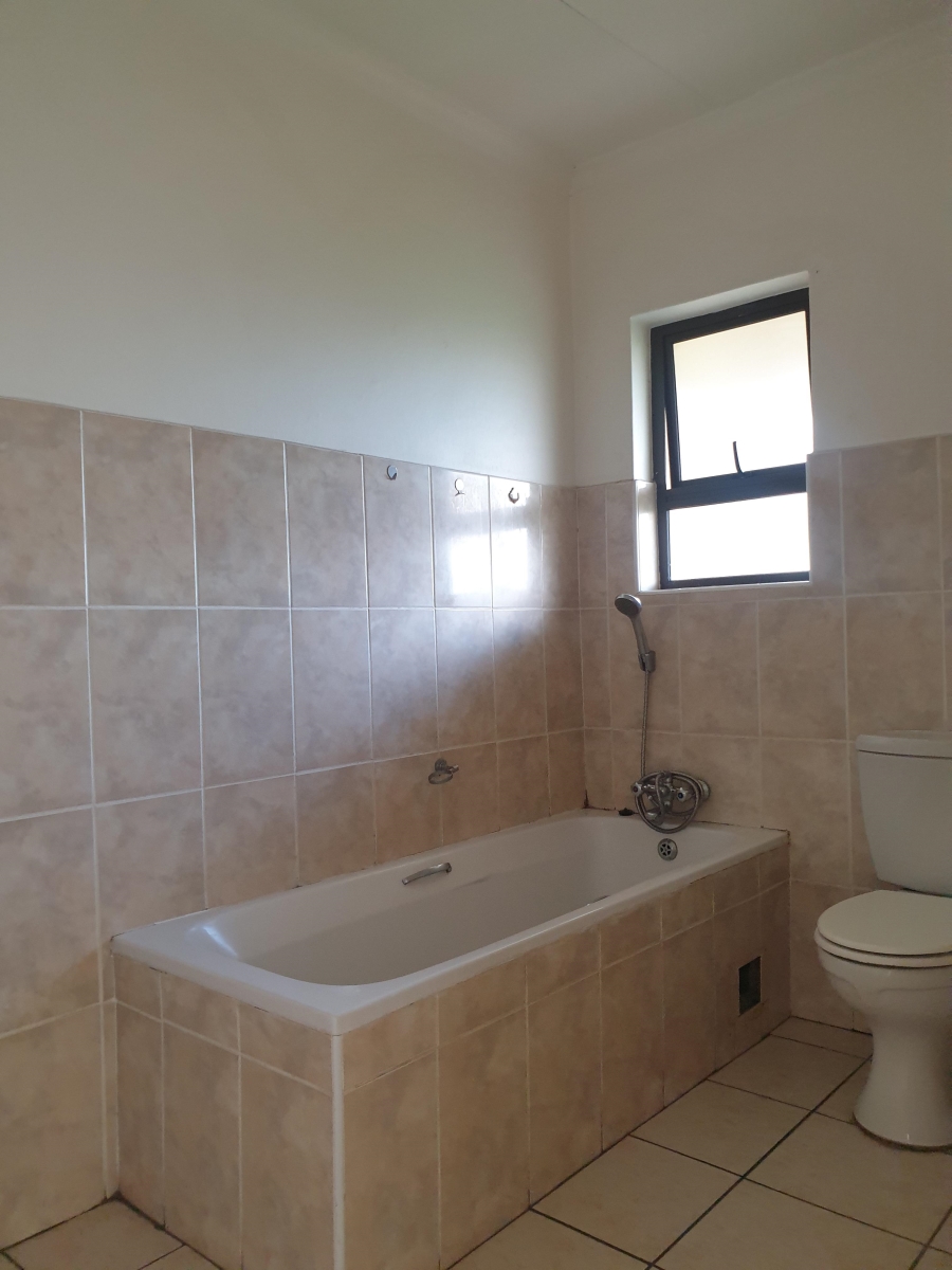 1 Bedroom Property for Sale in Parkrand Gauteng