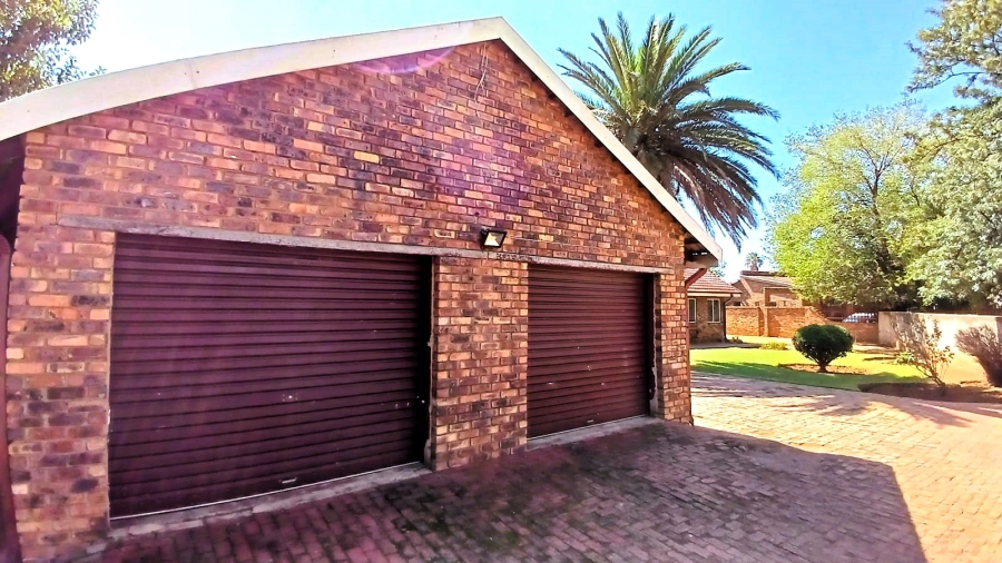 3 Bedroom Property for Sale in Waldrift Gauteng