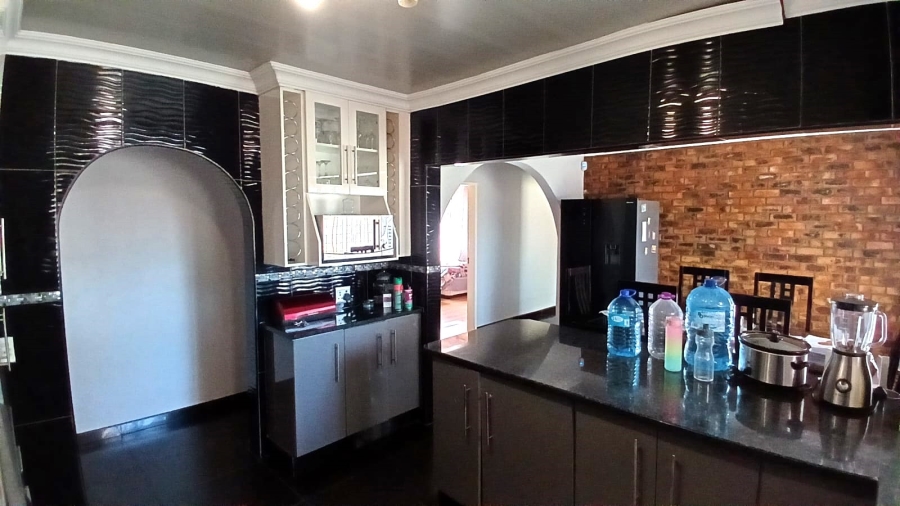 3 Bedroom Property for Sale in Waldrift Gauteng