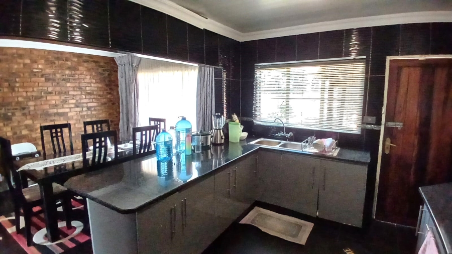 3 Bedroom Property for Sale in Waldrift Gauteng