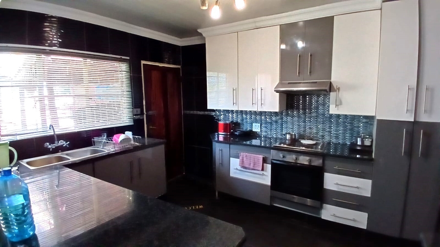 3 Bedroom Property for Sale in Waldrift Gauteng