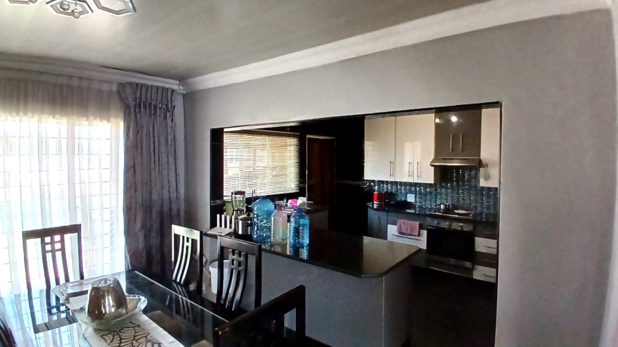 3 Bedroom Property for Sale in Waldrift Gauteng