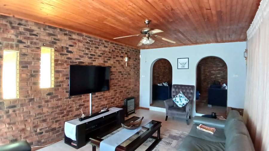 3 Bedroom Property for Sale in Waldrift Gauteng