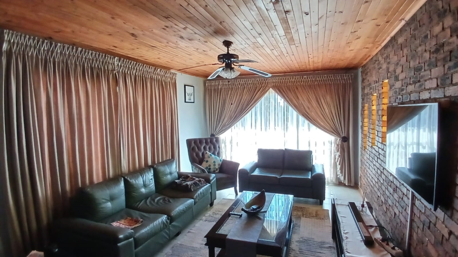 3 Bedroom Property for Sale in Waldrift Gauteng