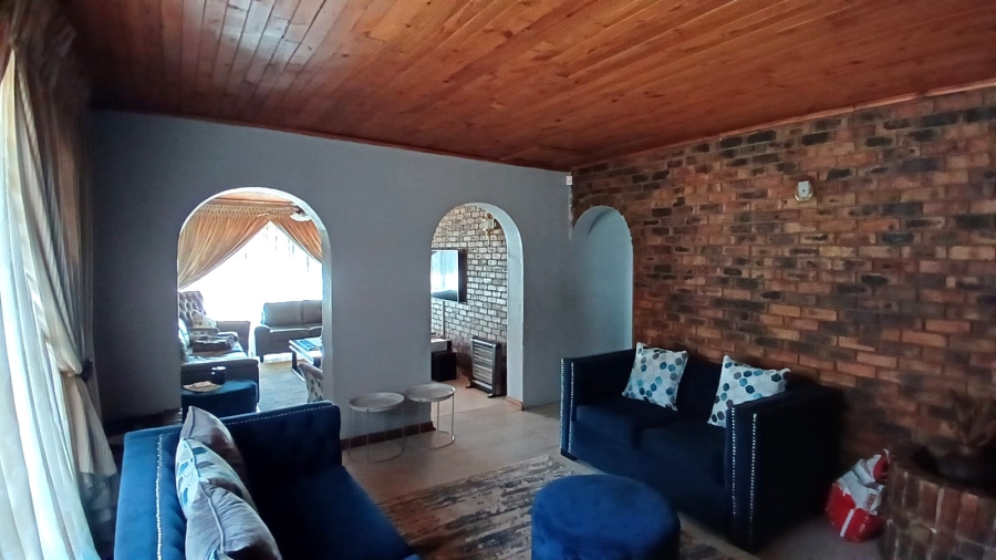 3 Bedroom Property for Sale in Waldrift Gauteng