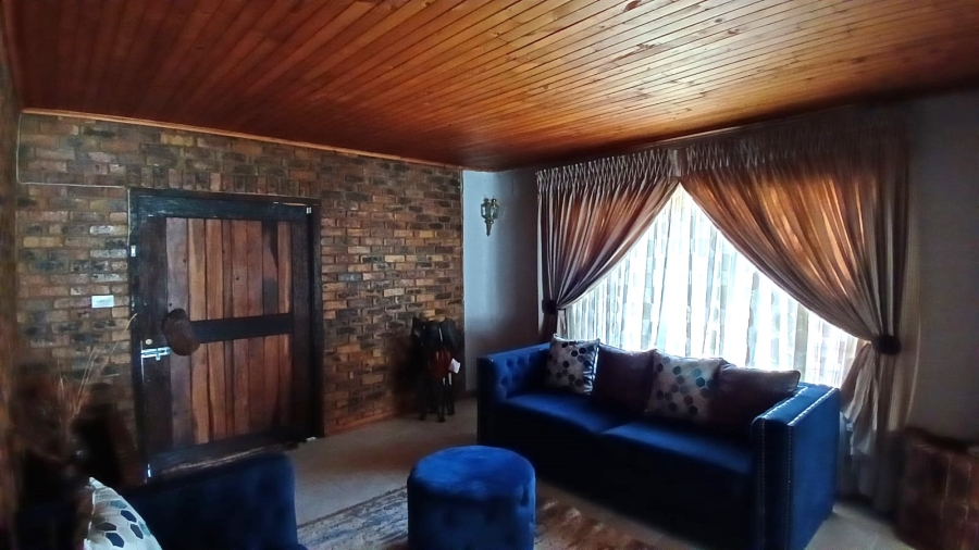 3 Bedroom Property for Sale in Waldrift Gauteng