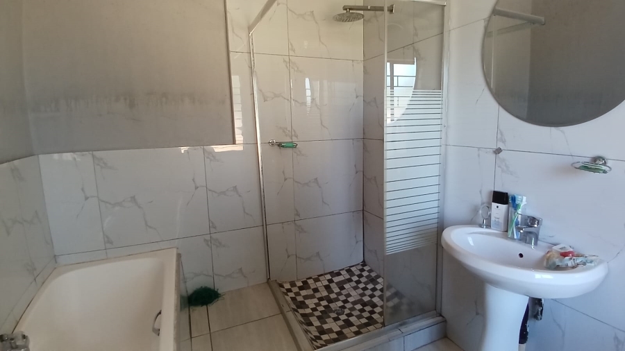 3 Bedroom Property for Sale in Waldrift Gauteng