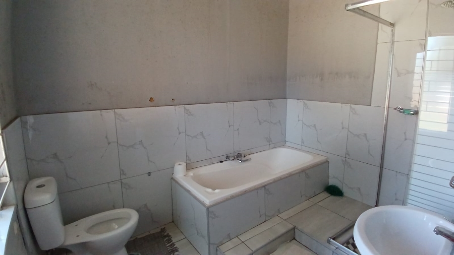 3 Bedroom Property for Sale in Waldrift Gauteng