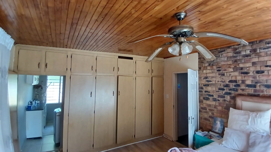 3 Bedroom Property for Sale in Waldrift Gauteng