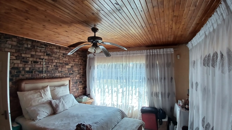 3 Bedroom Property for Sale in Waldrift Gauteng