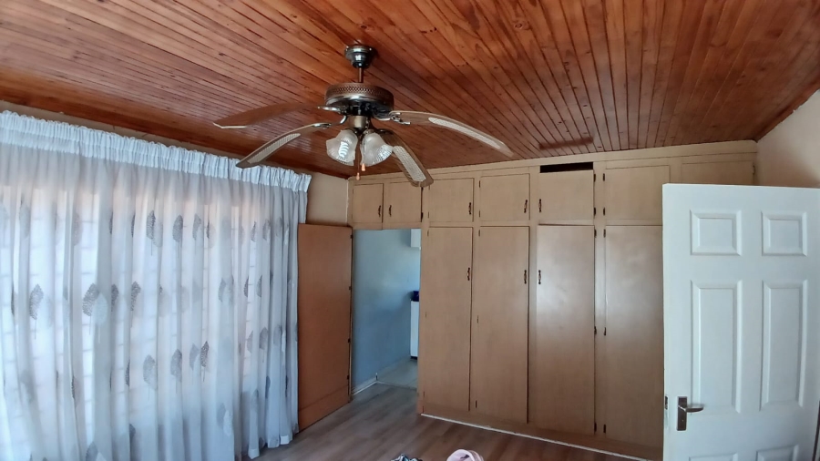 3 Bedroom Property for Sale in Waldrift Gauteng