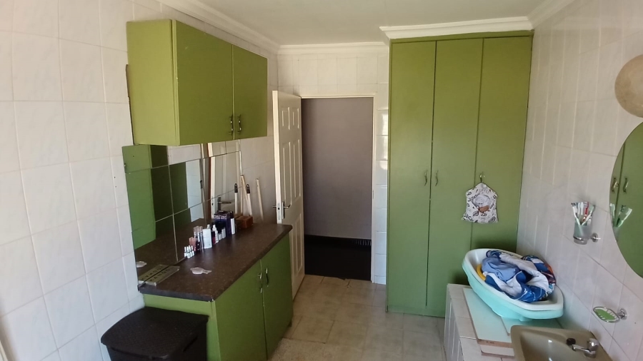 3 Bedroom Property for Sale in Waldrift Gauteng