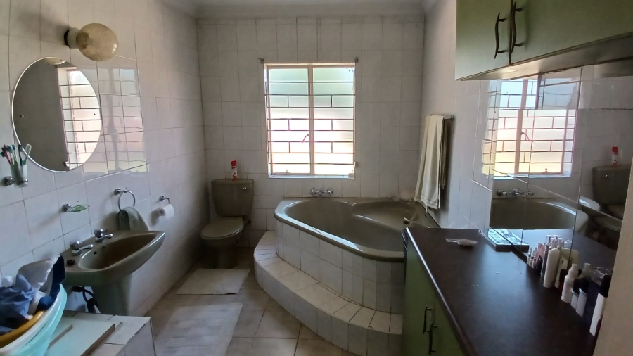 3 Bedroom Property for Sale in Waldrift Gauteng
