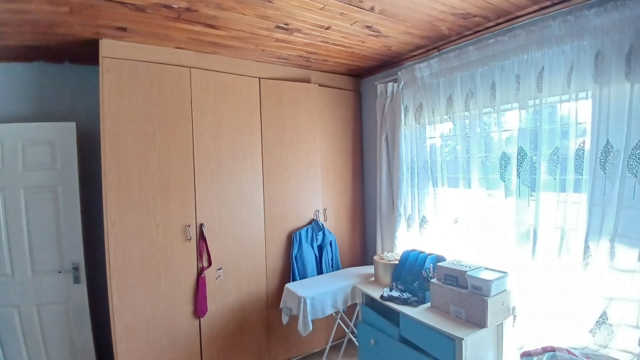 3 Bedroom Property for Sale in Waldrift Gauteng