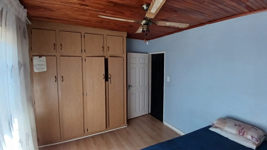 3 Bedroom Property for Sale in Waldrift Gauteng