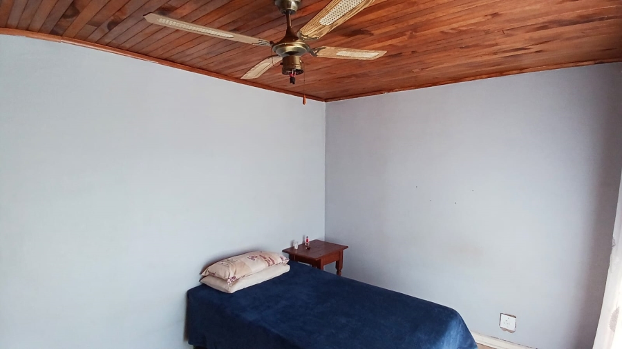 3 Bedroom Property for Sale in Waldrift Gauteng