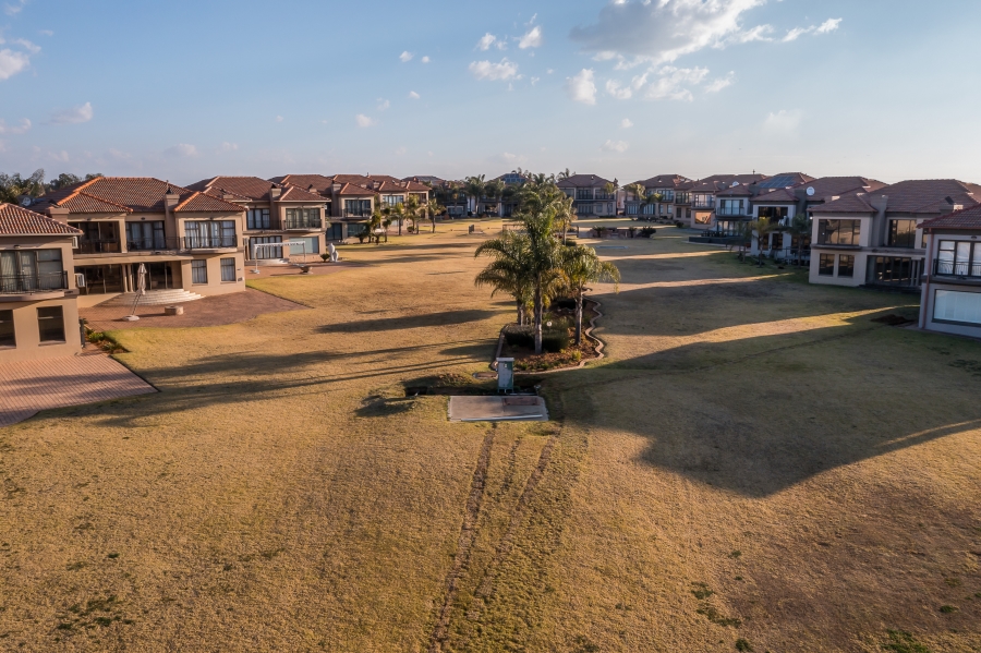 4 Bedroom Property for Sale in Vaal Marina Gauteng