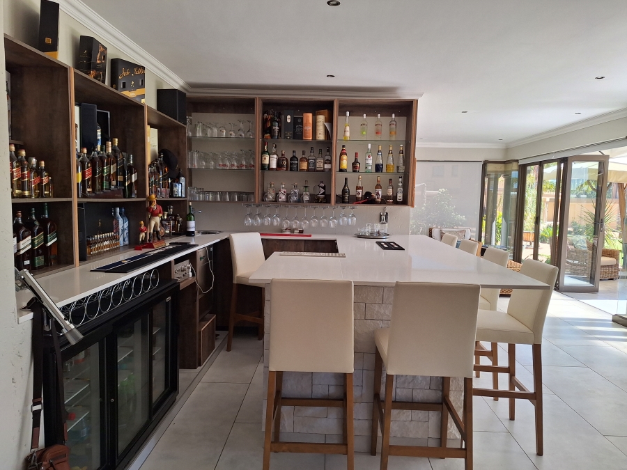 4 Bedroom Property for Sale in Vaal Marina Gauteng