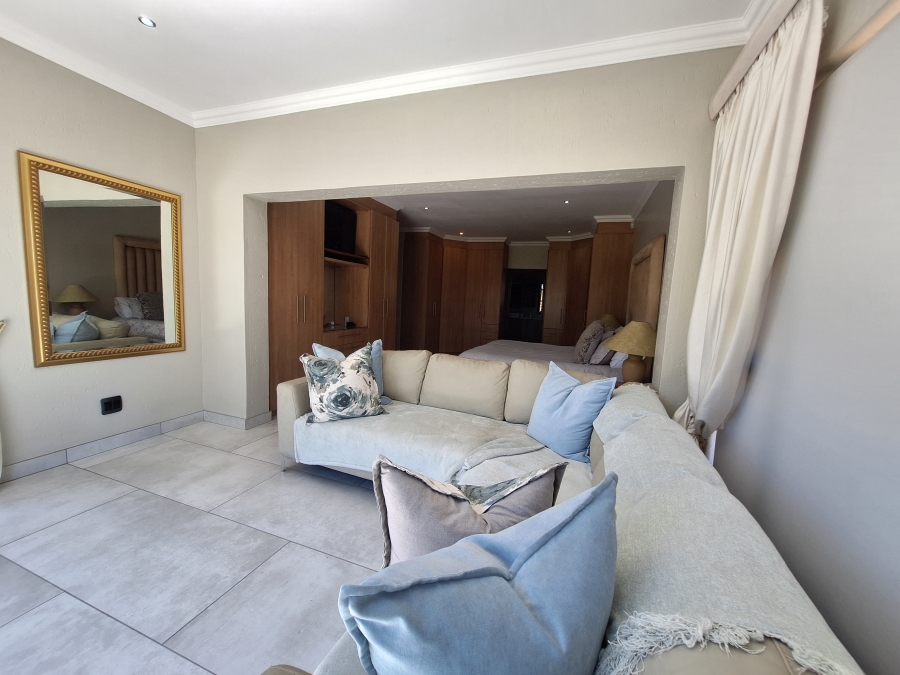 4 Bedroom Property for Sale in Vaal Marina Gauteng