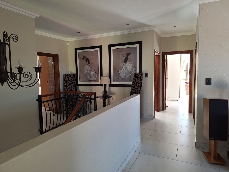 4 Bedroom Property for Sale in Vaal Marina Gauteng