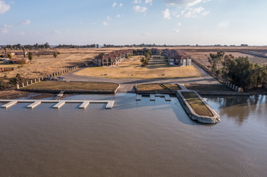 4 Bedroom Property for Sale in Vaal Marina Gauteng
