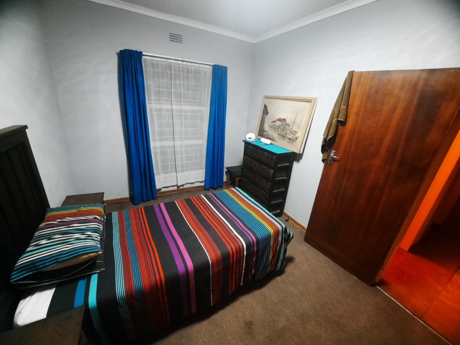2 Bedroom Property for Sale in Vanderbijlpark CW 3 Gauteng