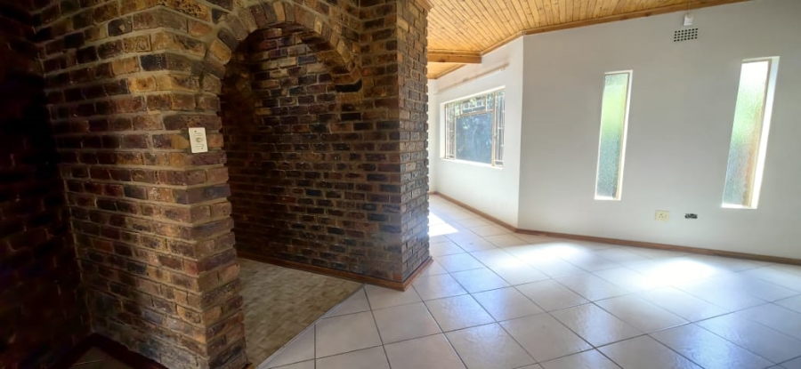 4 Bedroom Property for Sale in Vanderbijlpark SE Gauteng