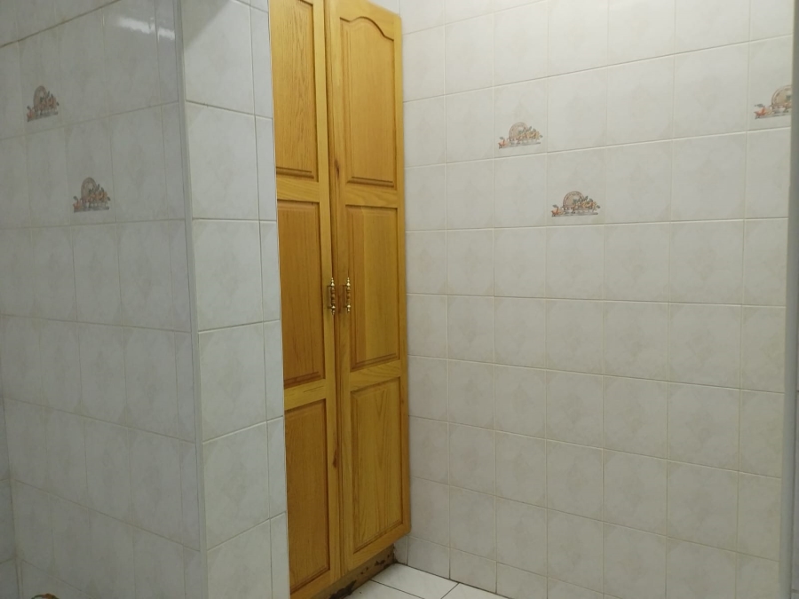 3 Bedroom Property for Sale in Three Rivers Gauteng