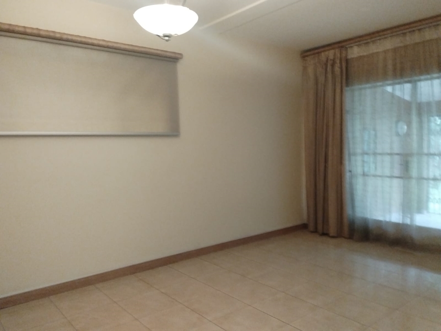 3 Bedroom Property for Sale in Three Rivers Gauteng