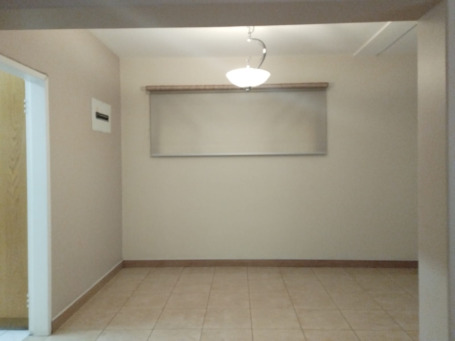 3 Bedroom Property for Sale in Three Rivers Gauteng