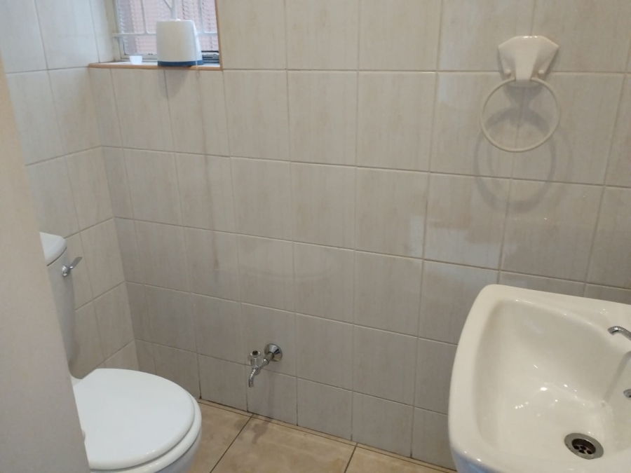 3 Bedroom Property for Sale in Three Rivers Gauteng