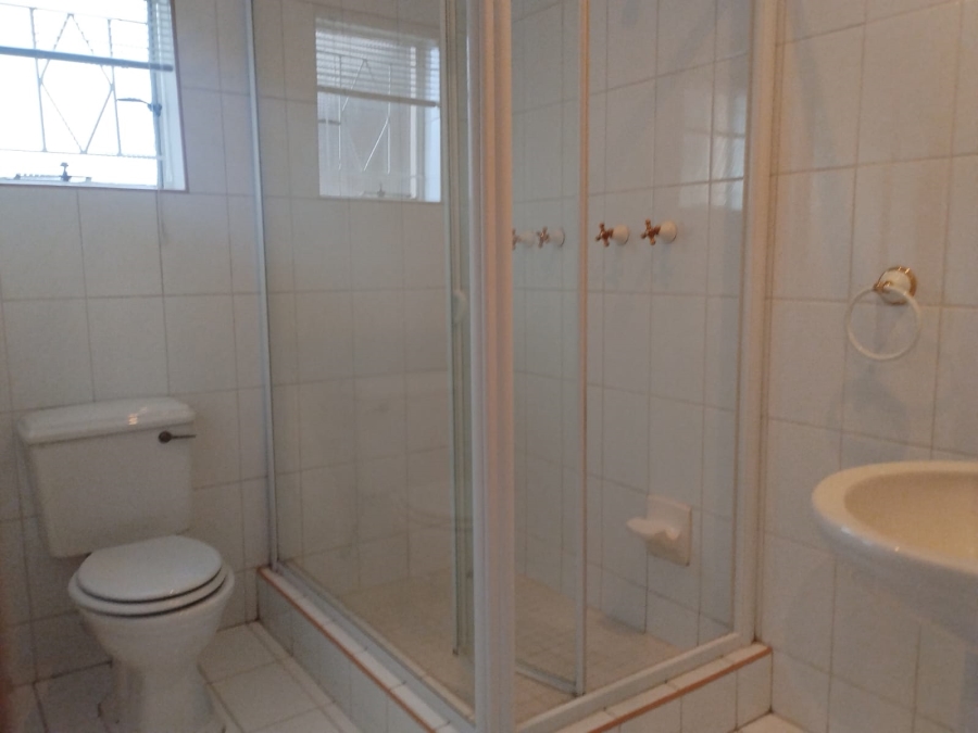 3 Bedroom Property for Sale in Three Rivers Gauteng