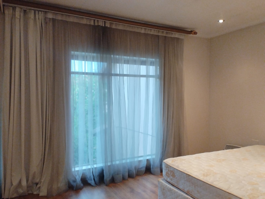 3 Bedroom Property for Sale in Three Rivers Gauteng