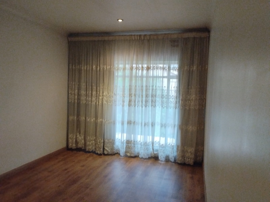 3 Bedroom Property for Sale in Three Rivers Gauteng