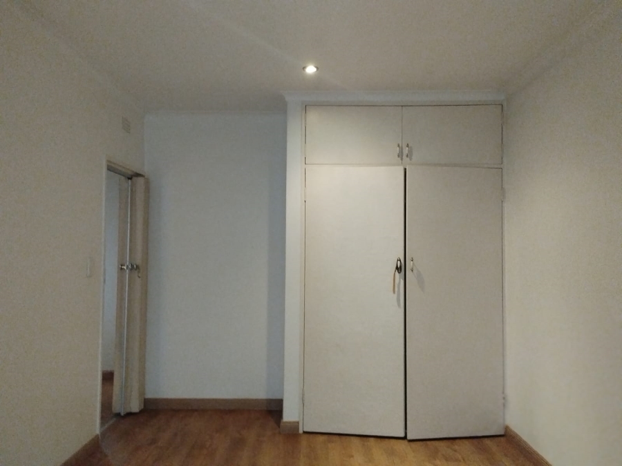 3 Bedroom Property for Sale in Three Rivers Gauteng