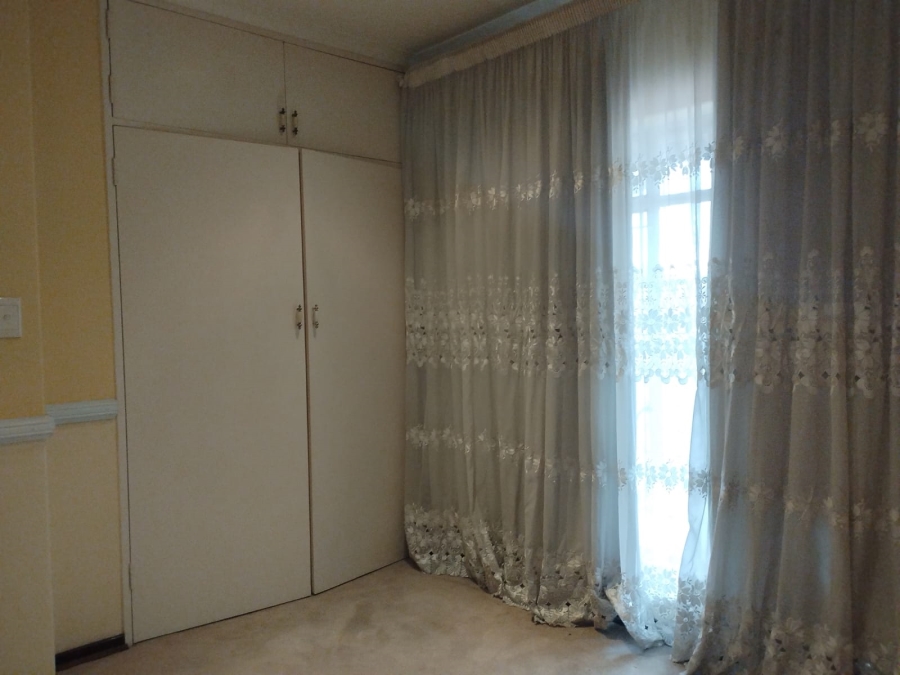 3 Bedroom Property for Sale in Three Rivers Gauteng