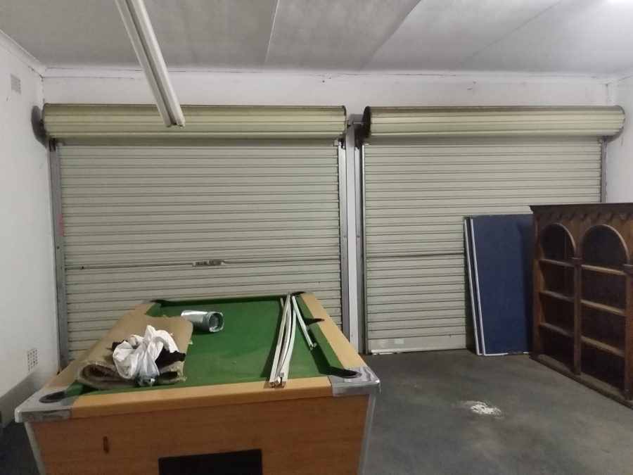 3 Bedroom Property for Sale in Three Rivers Gauteng