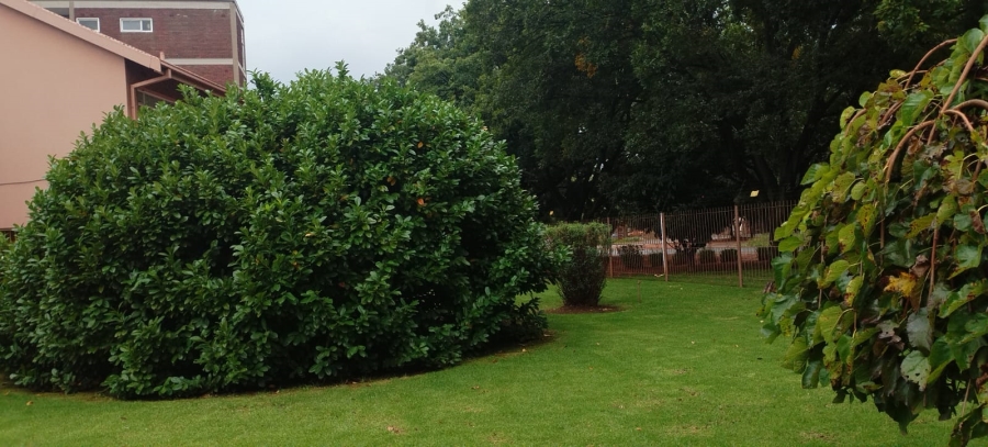 3 Bedroom Property for Sale in Three Rivers Gauteng