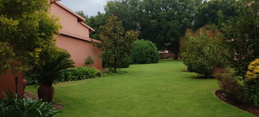 3 Bedroom Property for Sale in Three Rivers Gauteng