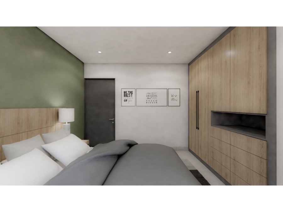 3 Bedroom Property for Sale in Edenburg Gauteng