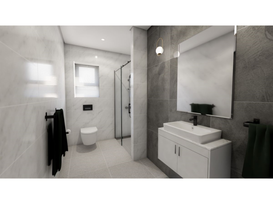 3 Bedroom Property for Sale in Edenburg Gauteng