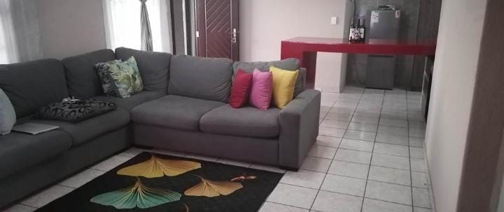 2 Bedroom Property for Sale in Bergsig Gauteng