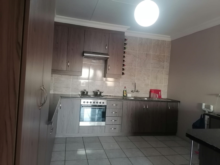 2 Bedroom Property for Sale in Bergsig Gauteng