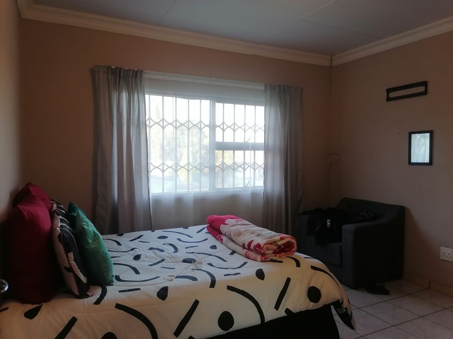 2 Bedroom Property for Sale in Bergsig Gauteng